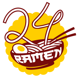 24 RAMEN LOGO_COLORED